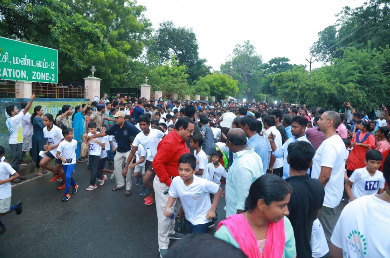 aishwaryam-trust-kids-marathon-2022 kids-marathon2