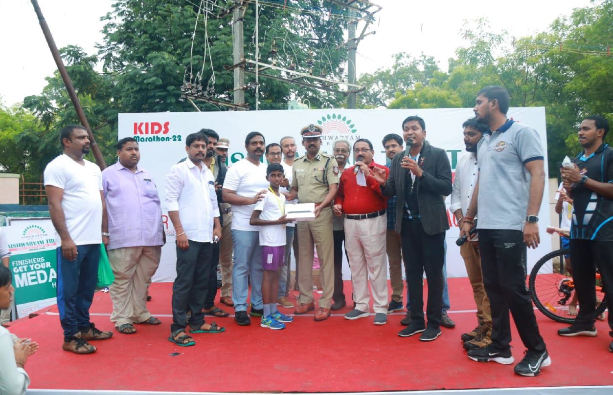 aishwaryam-trust-kids-marathon-2022 kids-marathon5