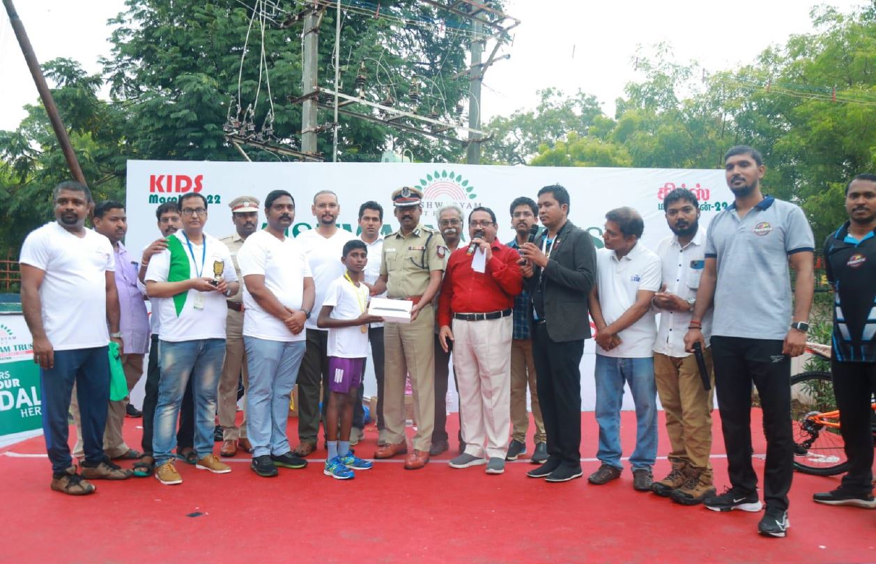 aishwaryam-trust-kids-marathon-2022 kids-marathon6