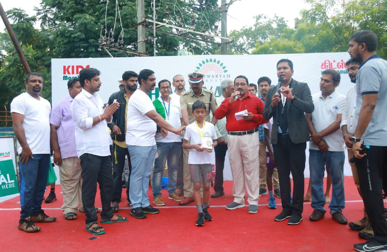 aishwaryam-trust-kids-marathon-2022 kids-marathon7