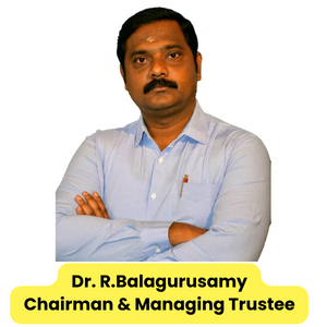 Dr.R.Balagurusamy
